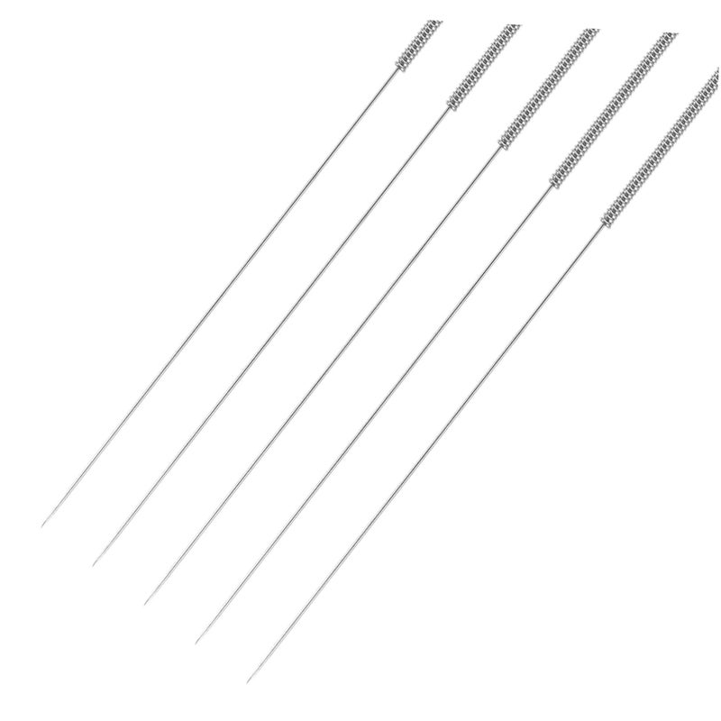 20Pcs 3D Printer Nozzle Cleaning Kit With Cleaning Needle And Drill Bit Tools - Image 3